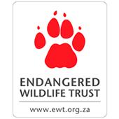 www.ewt.org.za
