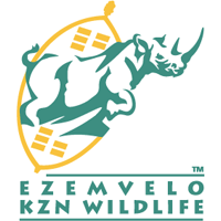KZN Wildlife Vulture Program