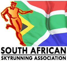 SA-Skyrunning-assoc-logo