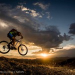 Lesotho Sky 2013 - Jacques Marais 01