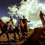 Lesotho Sky 2013 - Jacques Marais 04