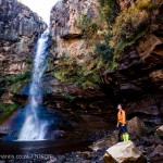 Lesotho Sky 2013 - Jacques Marais 06