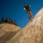 Lesotho Sky 2013 - Jacques Marais 07