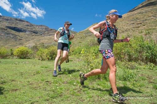 Kirsten Oliver_Lesotho Ultra trail 2014-2673